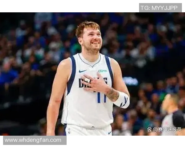 詹皇明天复出战独行侠！东契奇连续四场缺席 但力争参加全明星赛